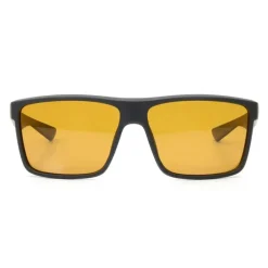 Vision Lunettes Polarisantes Masa * Lunettes Polarisantes|Lunettes Polarisantes