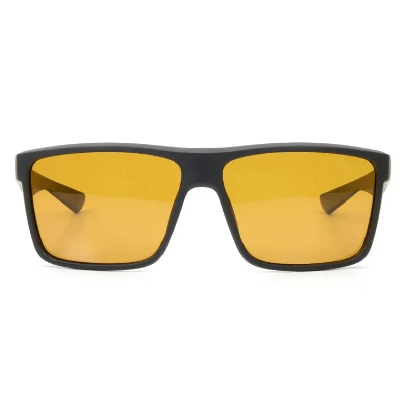 Vision Lunettes Polarisantes Masa * Lunettes Polarisantes|Lunettes Polarisantes