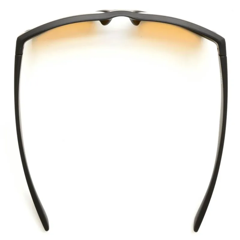 Vision Lunettes Polarisantes Masa * Lunettes Polarisantes|Lunettes Polarisantes