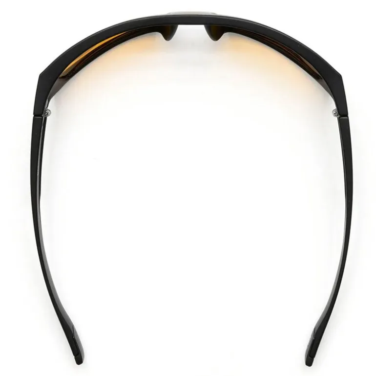 Lunettes Polarisantes Vision Salora Sunglasses Flashflite