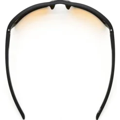 Vision Lunettes Polarisantes Ryde Polarized Sunglasses * Lunettes Polarisantes|Lunettes Polarisantes