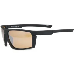 Vision Lunettes Polarisantes Ryde Polarized Sunglasses * Lunettes Polarisantes|Lunettes Polarisantes