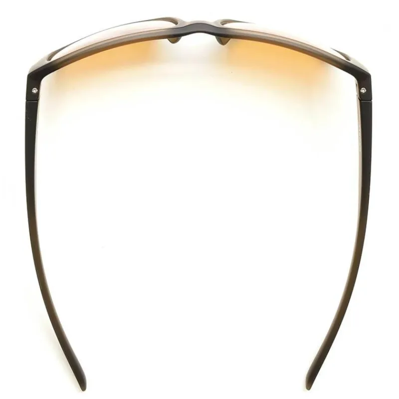 Vision Lunettes Polarisantes Jasper * Lunettes Polarisantes|Lunettes Polarisantes