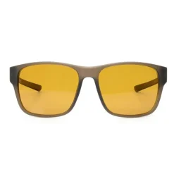 Vision Lunettes Polarisantes Jasper * Lunettes Polarisantes|Lunettes Polarisantes