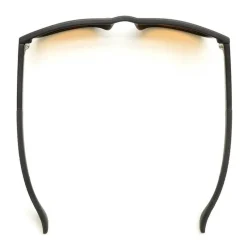 Vision Lunettes Polarisantes Aslak * Lunettes Polarisantes|Lunettes Polarisantes
