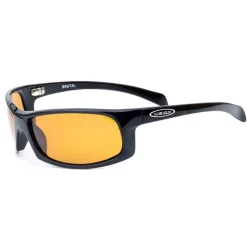 Vision Lunettes Polarisantes Brutal * Lunettes Polarisantes|Lunettes Polarisantes