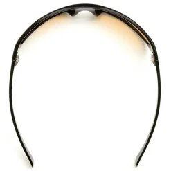 Vision Lunettes Polarisantes Brutal * Lunettes Polarisantes|Lunettes Polarisantes