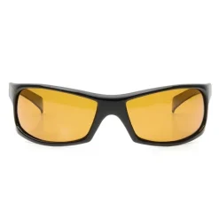 Vision Lunettes Polarisantes Brutal * Lunettes Polarisantes|Lunettes Polarisantes