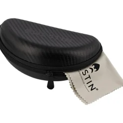 Westin Lunettes Polarisantes W6 Sport 30 * Lunettes Polarisantes|Lunettes Polarisantes