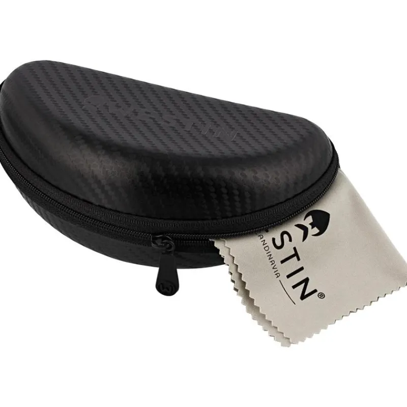 Westin Lunettes Polarisantes W6 Sport 30 * Lunettes Polarisantes|Lunettes Polarisantes