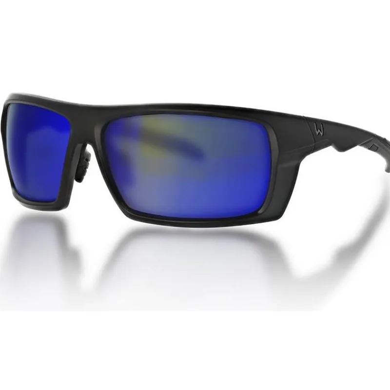 Westin Lunettes Polarisantes W6 Sport 30 * Lunettes Polarisantes|Lunettes Polarisantes