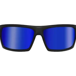 Westin Lunettes Polarisantes W6 Sport 30 * Lunettes Polarisantes|Lunettes Polarisantes