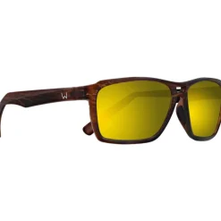 Westin Lunettes Polarisantes W6 Street 150 * Lunettes Polarisantes|Lunettes Polarisantes