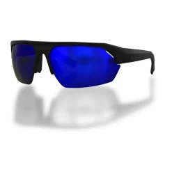 Westin Lunettes Polarisantes W6 Sport 25 * Lunettes Polarisantes|Lunettes Polarisantes