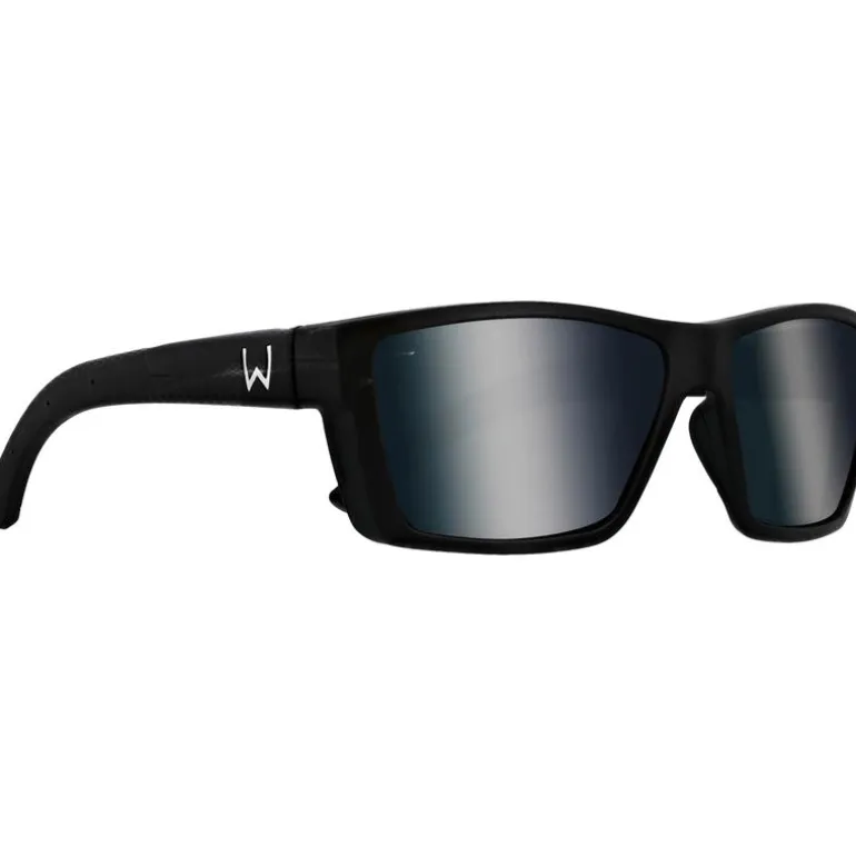 Lunettes Polarisantes Westin W6 Street 100