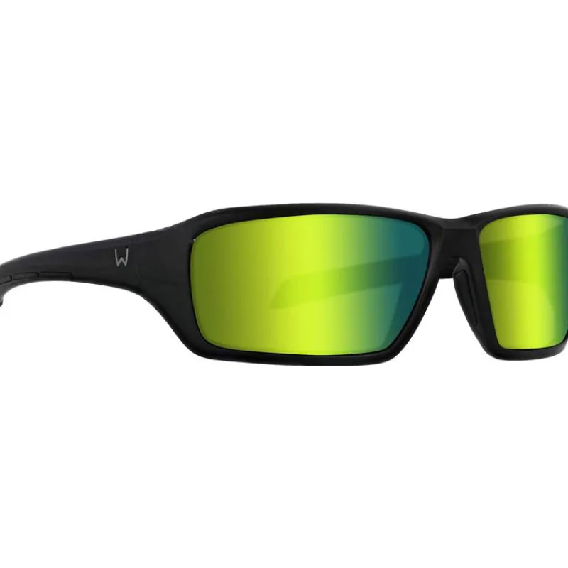 Westin Lunettes Polarisantes W6 Sport 15 * Lunettes Polarisantes|Lunettes Polarisantes