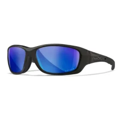 Wiley X Lunettes Polarisantes Gravity Captivate Polarized * Lunettes Polarisantes|Lunettes Polarisantes