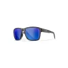 Wiley X Lunettes Polarisantes Trek Captivate Polarized * Lunettes Polarisantes|Lunettes Polarisantes
