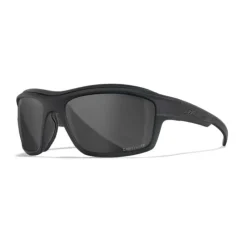 Wiley X Lunettes Polarisantes Ozone Captivate * Lunettes Polarisantes|Lunettes Polarisantes