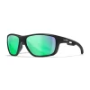 Wiley X Lunettes Polarisantes Aspect Captivate Polarized * Lunettes Polarisantes|Lunettes Polarisantes