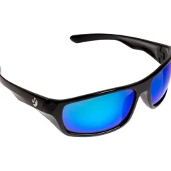 Zeck Lunettes Polarisantes Polarized Glasses * Lunettes Polarisantes|Lunettes Polarisantes