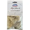 Vesuna Magic Plumes De Flanc De Canard Malard * Fly Tying