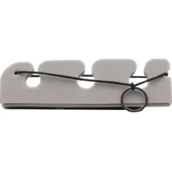 Devaux Magnet Rodcar Dvx * Accessoires Mouche
