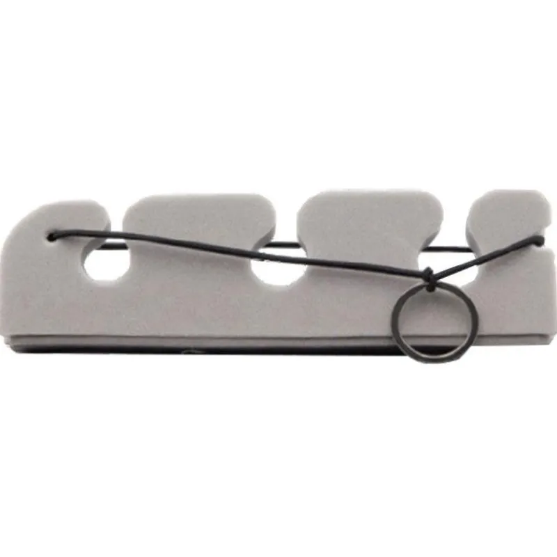 Devaux Magnet Rodcar Dvx * Accessoires Mouche
