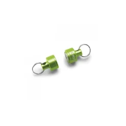 Magnet Épuisette Orvis