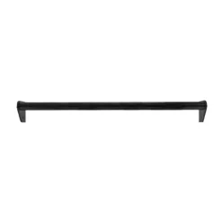 Seanox Main Courante Pour Bolster * Equipements Bateau & Annexe