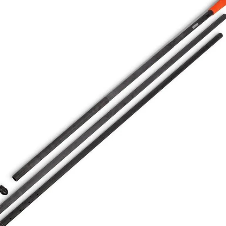 Manche A Sonder Nash Rodding Stick Kit Mkii