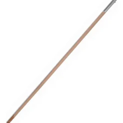 Amiaud Manche Bois Clipsable D'epuisette Pro Pisciculture * Bassin - Pisciculture|Epuisettes - Gaffes