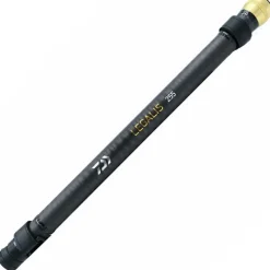 Daiwa Manche D'epuisette Iso Legalis * Epuisettes|Epuisettes - Gaffes