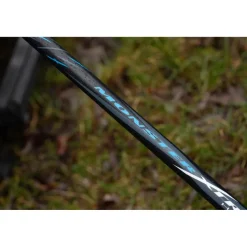 Preston Innovations Manche D'epuisette Monster Xtreme Handles * Epuisettes - Bourriches