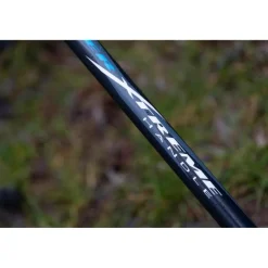 Preston Innovations Manche D'epuisette Monster Xtreme Handles * Epuisettes - Bourriches