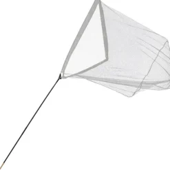 Prologic Manche D'epuisette Cc20 * Epuisettes Carpe