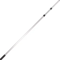 Ragot Manche D'epuisette Alu 3M * Epuisettes|Epuisettes - Bourriches
