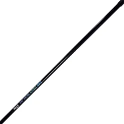 Ragot Manche D'epuisette Telescopique Pro Match * Epuisettes - Bourriches