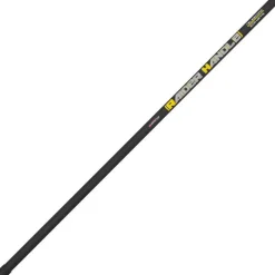 Tubertini Manche D'epuisette Raider Handle * Epuisettes - Bourriches