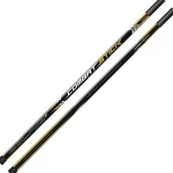Colmic Manche D'épuisette Combat Stick * Epuisettes - Bourriches