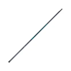 Concept GT Manche D'épuisette Power Handle * Epuisettes - Bourriches