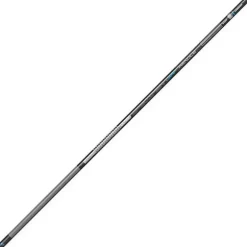 Manche D'épuisette Cresta Identity Ultra Specimen Carp Handle