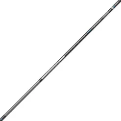 Cresta Manche D'épuisette Identity Ultra Competiton Pro Handle * Epuisettes - Bourriches