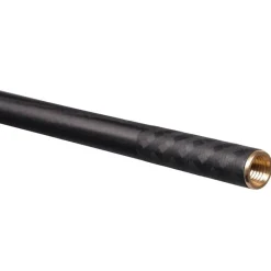 Cresta Manche D'épuisette Identity Zxt Slim Series Handle * Epuisettes - Bourriches
