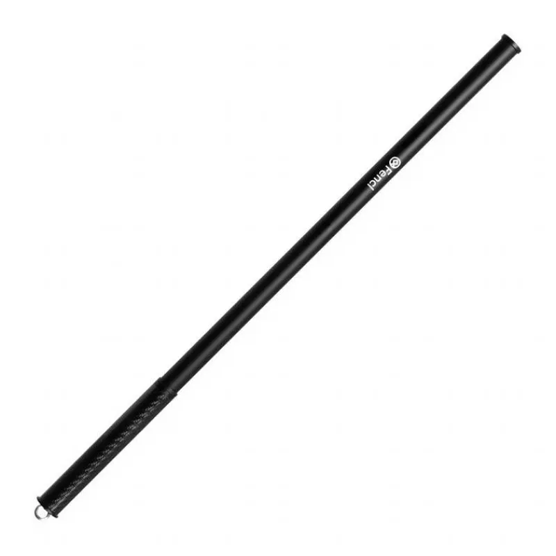 Fencl Manche D'épuisette Max * Epuisettes