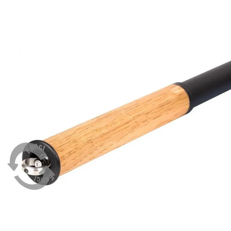 Fencl Manche D'épuisette Max * Epuisettes