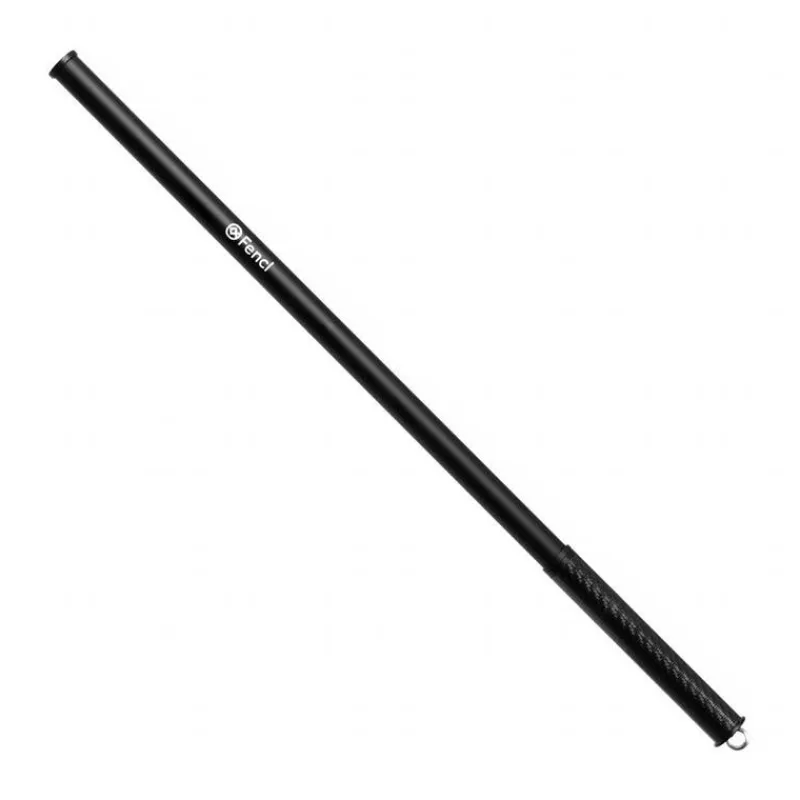 Fencl Manche D'épuisette Max * Epuisettes