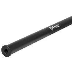 Fencl Manche D'épuisette Max * Epuisettes