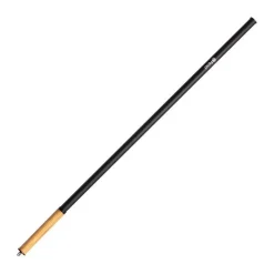 Fencl Manche D'épuisette Max * Epuisettes