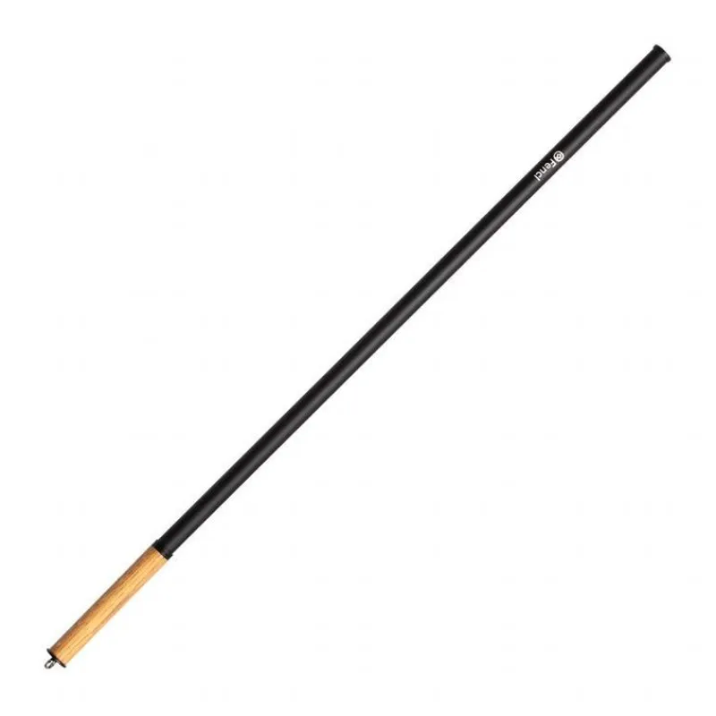 Fencl Manche D'épuisette Max * Epuisettes